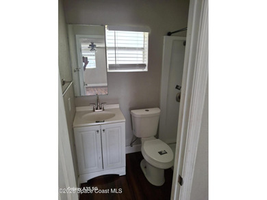 Discover a welcoming SE Palm Bay home that blends comfort - photo 12
