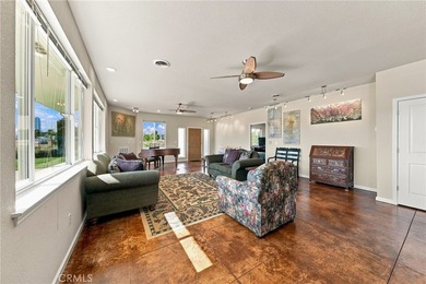 2260 Lakeshore - photo 13