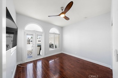 Experience beach living at its finest at this exceptional - photo 13