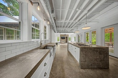 Step into a truly enchanting retreat designed for both everyday - photo 13