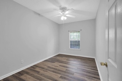 Move in ready and Full of charm!! This charming home features 3 - photo 13