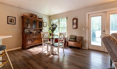 This well-maintained 3-bedroom, 2-bath home offers comfortable - photo 14