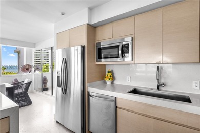 Filled with exceptional natural light from 11 windows and doors - photo 14