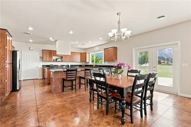 2260 Lakeshore - photo 14