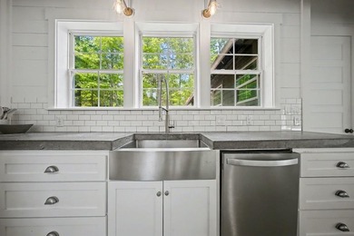 Step into a truly enchanting retreat designed for both everyday - photo 14