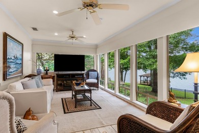 Bring your toothbrush to this turnkey Waterfront home to begin a - photo 14