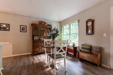 This well-maintained 3-bedroom, 2-bath home offers comfortable - photo 15