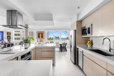 Filled with exceptional natural light from 11 windows and doors - photo 15