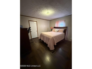 SPACIOUS 4-BEDROOM HOME ON OVER 4 ACRES IN MCHENRY!! Discover - photo 15