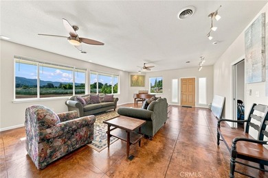 2260 Lakeshore - photo 15