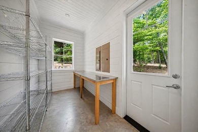 Step into a truly enchanting retreat designed for both everyday - photo 15