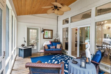 Bring your toothbrush to this turnkey Waterfront home to begin a - photo 15