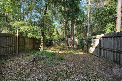 Move in ready and Full of charm!! This charming home features 3 - photo 15