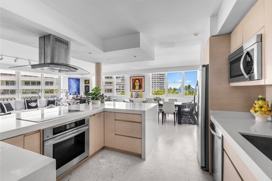 Filled with exceptional natural light from 11 windows and doors - photo 16