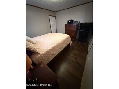 SPACIOUS 4-BEDROOM HOME ON OVER 4 ACRES IN MCHENRY!! Discover - photo 16