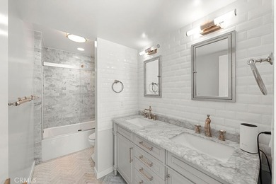 Experience beach living at its finest at this exceptional - photo 16
