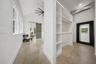 Step into a truly enchanting retreat designed for both everyday - photo 16