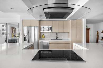 Filled with exceptional natural light from 11 windows and doors - photo 17