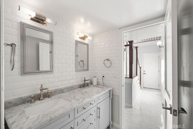 Experience beach living at its finest at this exceptional - photo 17