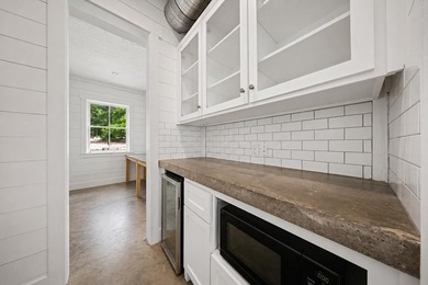 Step into a truly enchanting retreat designed for both everyday - photo 17