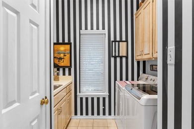 Bring your toothbrush to this turnkey Waterfront home to begin a - photo 17
