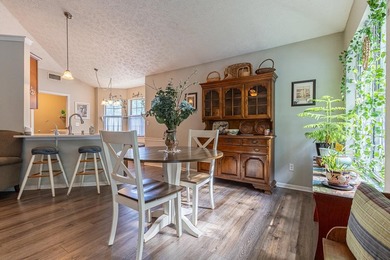 This well-maintained 3-bedroom, 2-bath home offers comfortable - photo 18