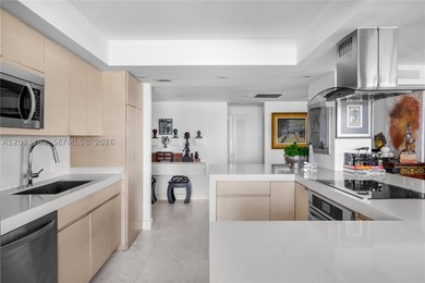 Filled with exceptional natural light from 11 windows and doors - photo 18