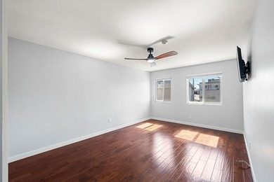 Experience beach living at its finest at this exceptional - photo 18