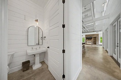 Step into a truly enchanting retreat designed for both everyday - photo 18