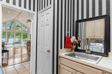 Bring your toothbrush to this turnkey Waterfront home to begin a - photo 18