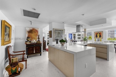 Filled with exceptional natural light from 11 windows and doors - photo 19