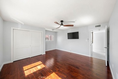 Experience beach living at its finest at this exceptional - photo 19