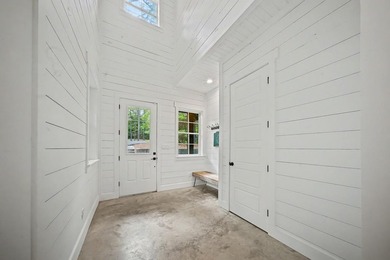 Step into a truly enchanting retreat designed for both everyday - photo 19