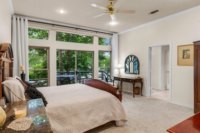 Bring your toothbrush to this turnkey Waterfront home to begin a - photo 19