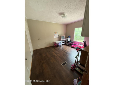 SPACIOUS 4-BEDROOM HOME ON OVER 4 ACRES IN MCHENRY!! Discover - photo 20