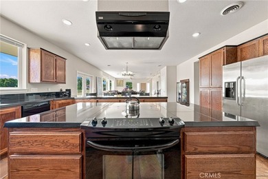 2260 Lakeshore - photo 20