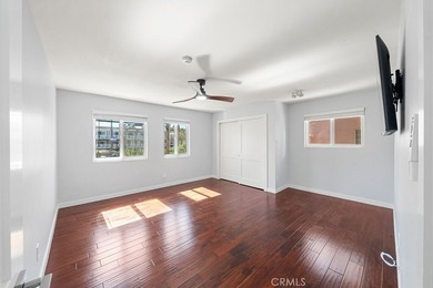 Experience beach living at its finest at this exceptional - photo 20