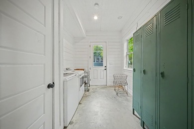 Step into a truly enchanting retreat designed for both everyday - photo 20