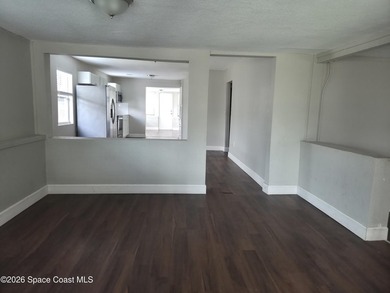 Discover a welcoming SE Palm Bay home that blends comfort - photo 20