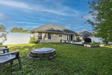 This well-maintained 3-bedroom, 2-bath home offers comfortable - photo 21