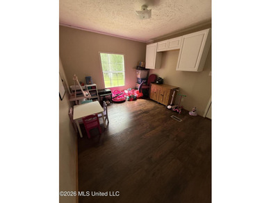 SPACIOUS 4-BEDROOM HOME ON OVER 4 ACRES IN MCHENRY!! Discover - photo 21