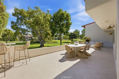 Welcome to this beautifully remodeled rare corner-unit home in - photo 1