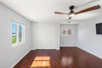 Experience beach living at its finest at this exceptional - photo 21