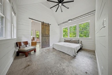 Step into a truly enchanting retreat designed for both everyday - photo 21
