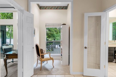 Bring your toothbrush to this turnkey Waterfront home to begin a - photo 21
