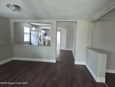 Discover a welcoming SE Palm Bay home that blends comfort - photo 21