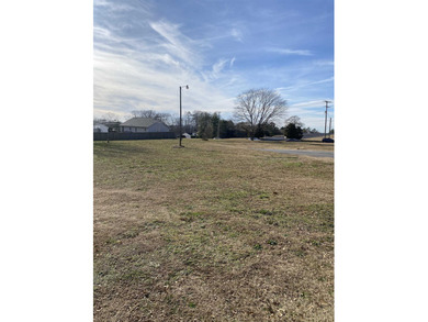 Lake Apalache Lot For Sale in Greer South Carolina