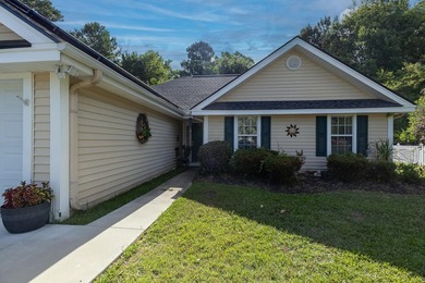This well-maintained 3-bedroom, 2-bath home offers comfortable - photo 22