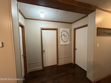 SPACIOUS 4-BEDROOM HOME ON OVER 4 ACRES IN MCHENRY!! Discover - photo 22