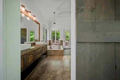 Step into a truly enchanting retreat designed for both everyday - photo 22